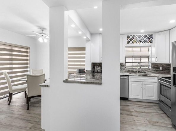 801 Freedom Ct 801, Deerfield Beach FL 33442