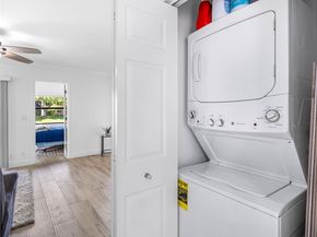 801 Freedom Ct 801, Deerfield Beach FL 33442