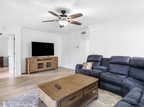 801 Freedom Ct 801, Deerfield Beach FL 33442