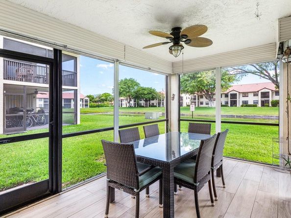 801 Freedom Ct 801, Deerfield Beach FL 33442