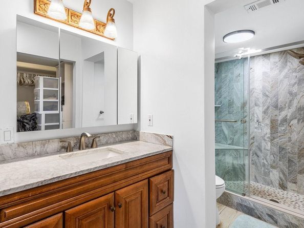 801 Freedom Ct 801, Deerfield Beach FL 33442