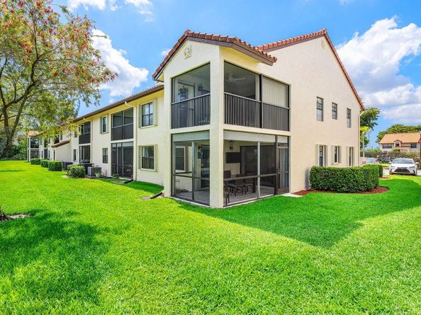 801 Freedom Ct 801, Deerfield Beach FL 33442