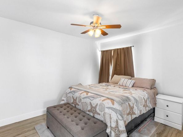801 Freedom Ct 801, Deerfield Beach FL 33442