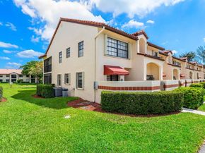 801 Freedom Ct 801, Deerfield Beach FL 33442