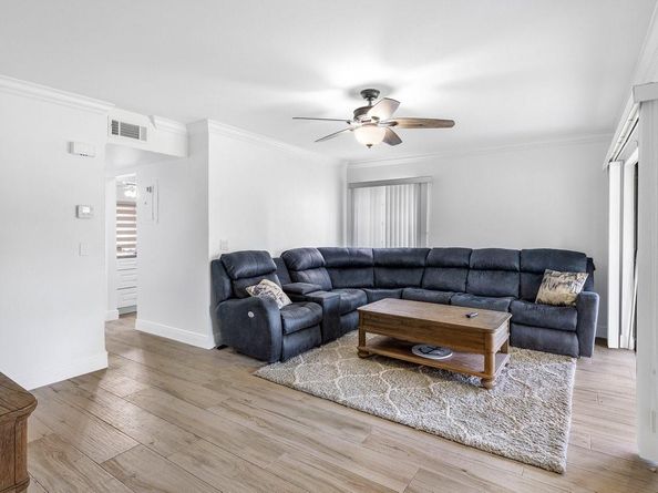 801 Freedom Ct 801, Deerfield Beach FL 33442