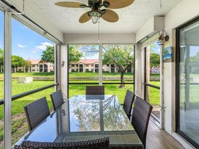 801 Freedom Ct 801, Deerfield Beach FL 33442