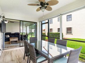 801 Freedom Ct 801, Deerfield Beach FL 33442