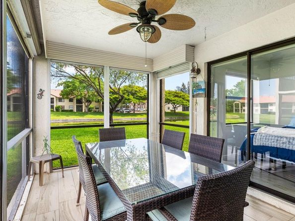 801 Freedom Ct 801, Deerfield Beach FL 33442