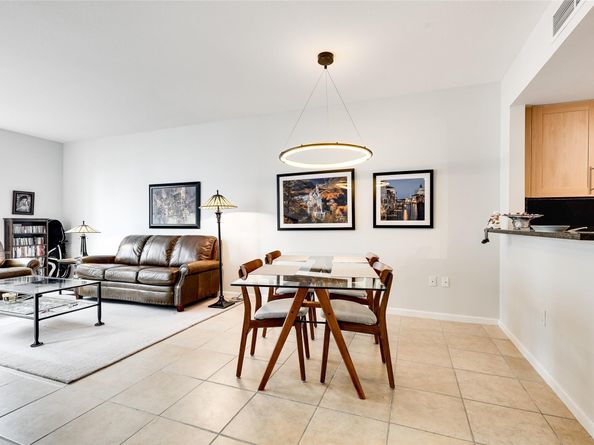 511 SE 5th Ave 923, Fort Lauderdale FL 33301