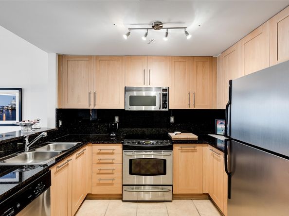 511 SE 5th Ave 923, Fort Lauderdale FL 33301