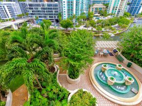 511 SE 5th Ave 923, Fort Lauderdale FL 33301
