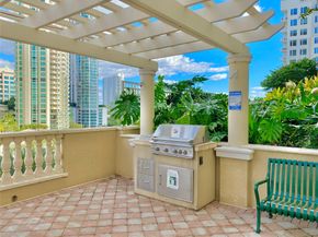 511 SE 5th Ave 923, Fort Lauderdale FL 33301