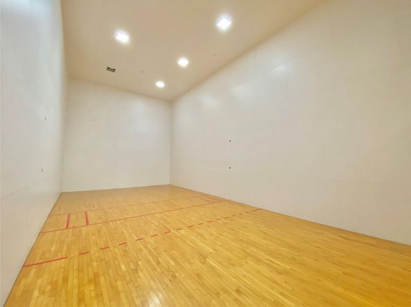 511 SE 5th Ave 923, Fort Lauderdale FL 33301