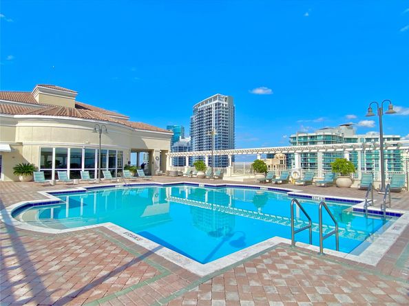511 SE 5th Ave 923, Fort Lauderdale FL 33301