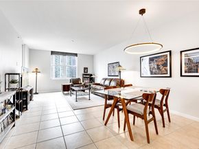 511 SE 5th Ave 923, Fort Lauderdale FL 33301