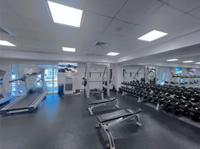 511 SE 5th Ave 923, Fort Lauderdale FL 33301