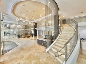 511 SE 5th Ave 923, Fort Lauderdale FL 33301