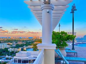 511 SE 5th Ave 923, Fort Lauderdale FL 33301