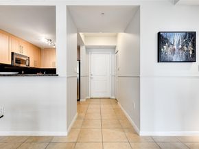 511 SE 5th Ave 923, Fort Lauderdale FL 33301
