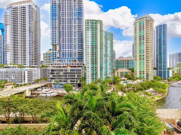 511 SE 5th Ave 923, Fort Lauderdale FL 33301