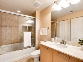511 SE 5th Ave 923, Fort Lauderdale FL 33301