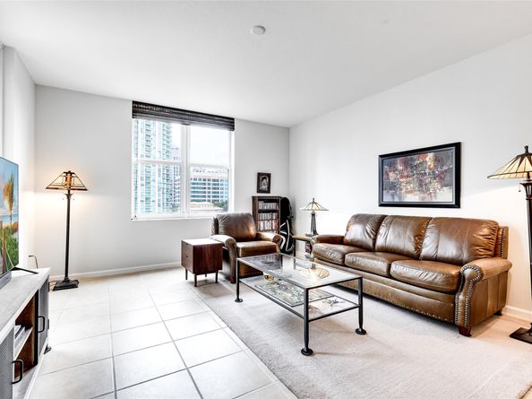 511 SE 5th Ave 923, Fort Lauderdale FL 33301