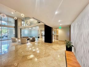 511 SE 5th Ave 923, Fort Lauderdale FL 33301