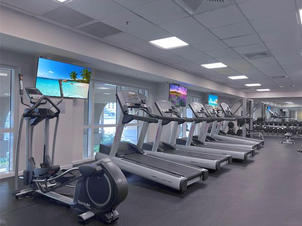 511 SE 5th Ave 923, Fort Lauderdale FL 33301