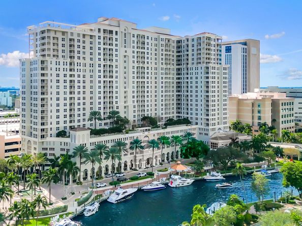 511 SE 5th Ave 923, Fort Lauderdale FL 33301