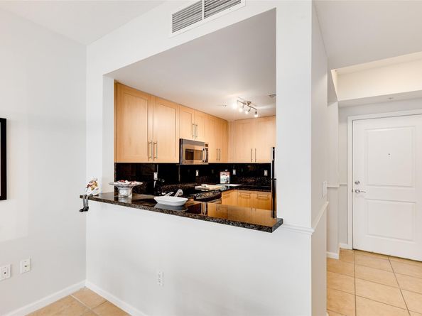 511 SE 5th Ave 923, Fort Lauderdale FL 33301