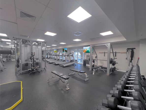 511 SE 5th Ave 923, Fort Lauderdale FL 33301