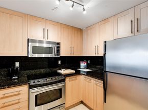 511 SE 5th Ave 923, Fort Lauderdale FL 33301