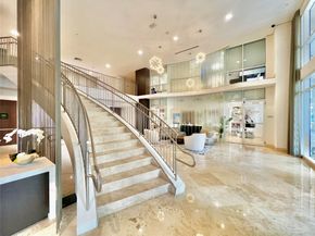 511 SE 5th Ave 923, Fort Lauderdale FL 33301