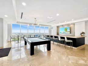 511 SE 5th Ave 923, Fort Lauderdale FL 33301