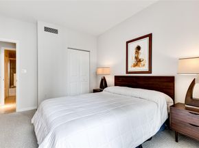 511 SE 5th Ave 923, Fort Lauderdale FL 33301