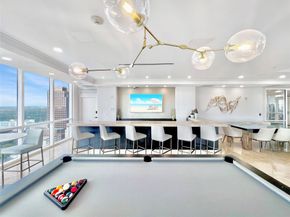 511 SE 5th Ave 923, Fort Lauderdale FL 33301