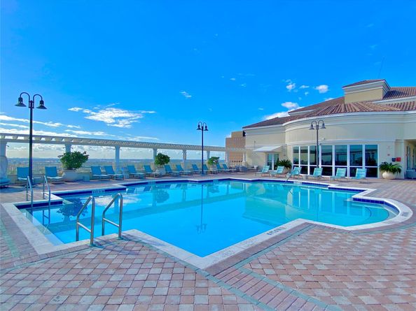 511 SE 5th Ave 923, Fort Lauderdale FL 33301