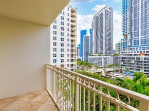 511 SE 5th Ave 923, Fort Lauderdale FL 33301