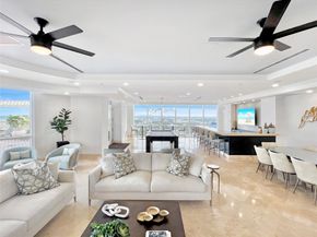 511 SE 5th Ave 923, Fort Lauderdale FL 33301