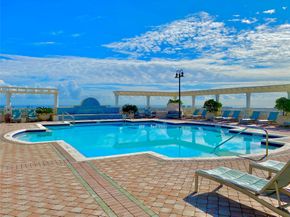 511 SE 5th Ave 923, Fort Lauderdale FL 33301