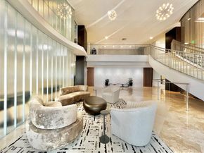 511 SE 5th Ave 923, Fort Lauderdale FL 33301