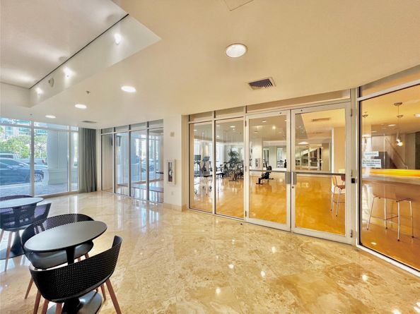 511 SE 5th Ave 923, Fort Lauderdale FL 33301