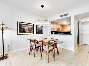 511 SE 5th Ave 923, Fort Lauderdale FL 33301