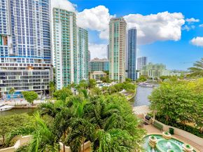 511 SE 5th Ave 923, Fort Lauderdale FL 33301