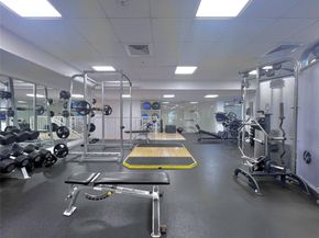 511 SE 5th Ave 923, Fort Lauderdale FL 33301