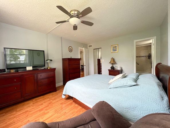 113 Royal Park Dr 3A, Oakland Park FL 33309