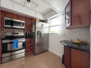 113 Royal Park Dr 3A, Oakland Park FL 33309