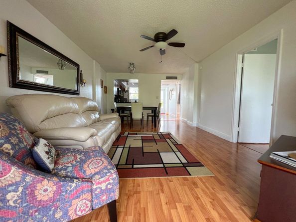 113 Royal Park Dr 3A, Oakland Park FL 33309