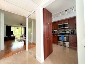 113 Royal Park Dr 3A, Oakland Park FL 33309