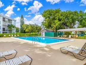 113 Royal Park Dr 3A, Oakland Park FL 33309